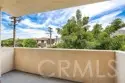 1515 Grismer #202 thumbnail 33
