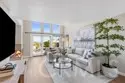 29466 Christiana Way thumbnail 8