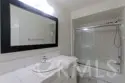 564 N Bellflower Boulevard #218 thumbnail 12