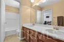 27126 Coral Bells Way thumbnail 26