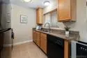 3535 Madison Avenue #210 thumbnail 26