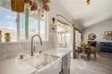3685 N Vista Campana #66 thumbnail 5