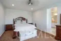 15563 Jasmine thumbnail 12