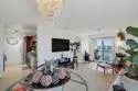 5252 Orange Avenue #131 thumbnail 43