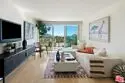 23901 Civic Center Way #D235 thumbnail 4