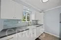 11138 Aqua Vista Street #52 thumbnail 3