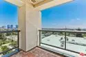 10724 Wilshire Boulevard #611 thumbnail 21