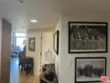 13700 Marina Pointe Drive #722 thumbnail 6
