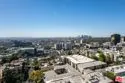 1230 Horn Avenue #305 thumbnail 29