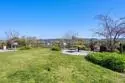 2648 Piantino Circle thumbnail 46
