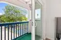 4783 Hawley Boulevard #2 thumbnail 23