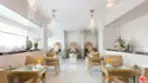900 W Olympic Boulevard #34A thumbnail 23