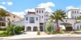 8896 Los Coyotes Court #410 thumbnail 17
