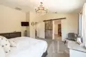 31302 Gatehouse Court thumbnail 12