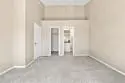 2914 Luciernaga Street C thumbnail 20