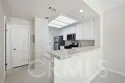 29525 Cara thumbnail 17