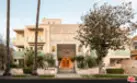 928 N Croft Avenue #303 thumbnail 1