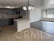 25644 Sharp Drive #E thumbnail 4