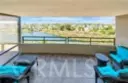 4316 Marina City Drive #227 thumbnail 6