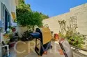 9008 Primavera Lane thumbnail 38