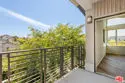 6400 Crescent Parkway #402 thumbnail 21