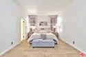 420 S Barrington Avenue #102 thumbnail 18