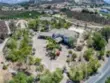 21100 Paseo Montana thumbnail 68