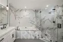 402 Rockefeller #315 thumbnail 28