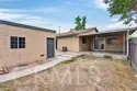 6377 La Mirada Way thumbnail 33