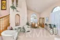 31562 Paseo Goleta thumbnail 9