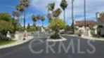 24364 Hilton Way thumbnail 14