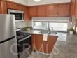 500 Evergreen #307 thumbnail 8