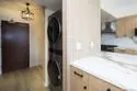 500 W Harbor Boulevard #808 thumbnail 22