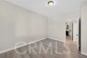 26364 Arboretum Way #3306 thumbnail 30