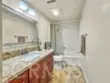 1159 E 1st thumbnail 14