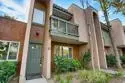 1451 N Broadway #B thumbnail 27