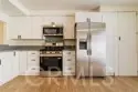 25885 Trabuco Road #310 thumbnail 7