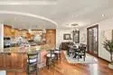 120 C Avenue #202 thumbnail 6