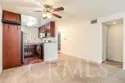 5530 Owensmouth Avenue #324 thumbnail 5