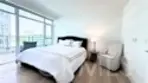 3141 Michelson #808 thumbnail 3