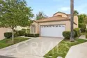 40208 Corte Lorca Road thumbnail 2