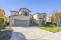 35385 Summerholly Lane thumbnail 2