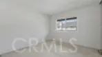 5810 Via Romero thumbnail 31