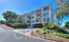 200 Mcneil Lane #211 thumbnail 29