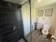 16470 Avenida Venusto #Unit F thumbnail 28