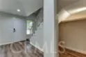8241 Mason Avenue #C thumbnail 8
