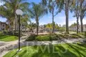 25885 Trabuco #101 thumbnail 27
