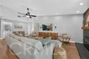 30275 Via Reata thumbnail 4