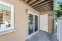 12562 Dale #48 thumbnail 31