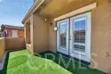 39656 Columbia Union Drive #C thumbnail 37